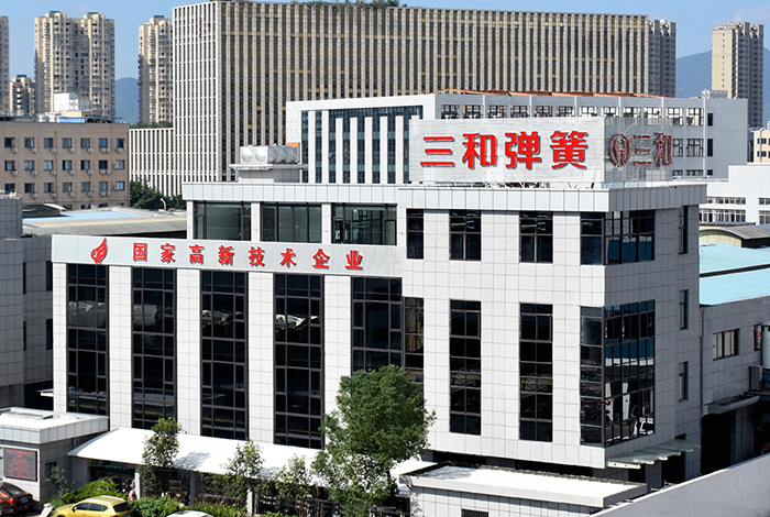 成華速差防墜器|風電電力長距離高空專用款
