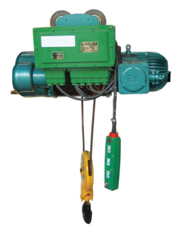 防爆電動1.jpg